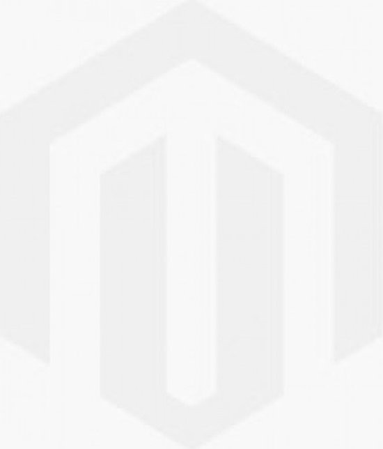 9789026157691 Memento special Sony