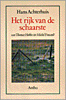 9789026308482 Het rijk van de schaarste