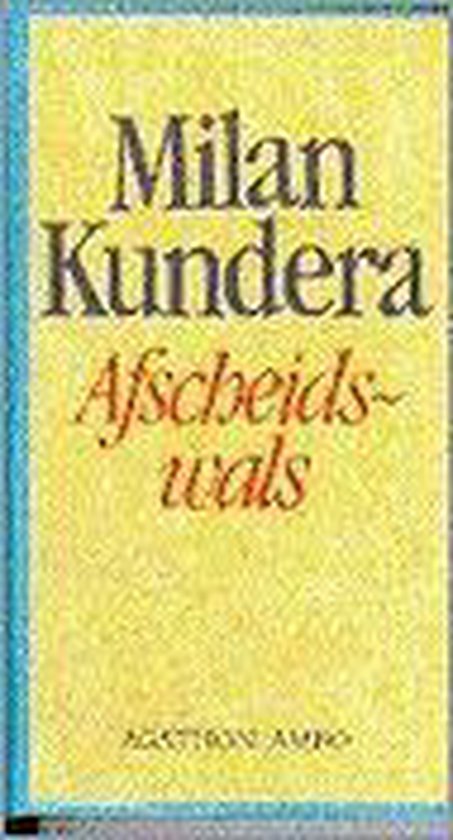 9789026311574-Afscheidswals-Pocket