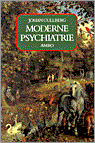9789026313608 Moderne psychiatrie  druk 7