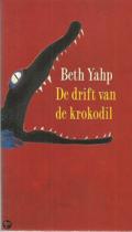 9789026313745-De-drift-van-de-krokodil