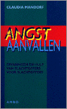 9789026314308 Angstaanvallen