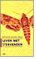 9789026315176 Leven met stervenden  Midprice