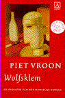 9789026315381-Wolfsklem-Evolutie-Menselyk-Gedrag