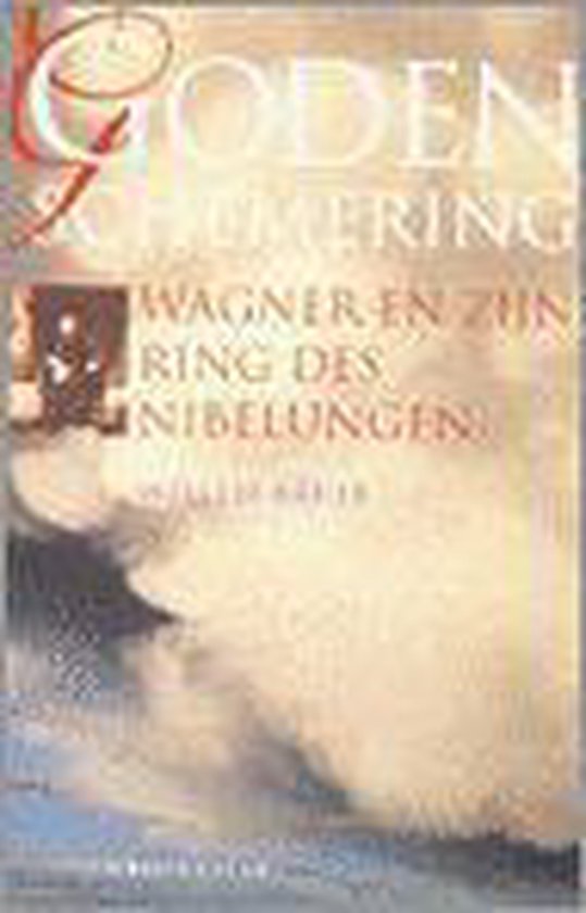 9789026315589 Godenschemering