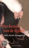 9789026316517 Het bezoek van de lijfarts