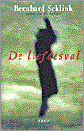 9789026316562 De liefdesval