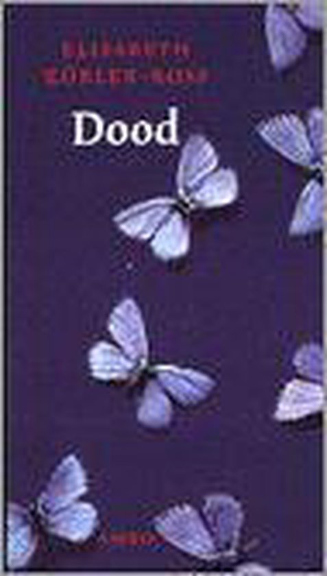 9789026316746 Dood