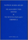 9789026316876 Jij bent mijn mes  Midprice