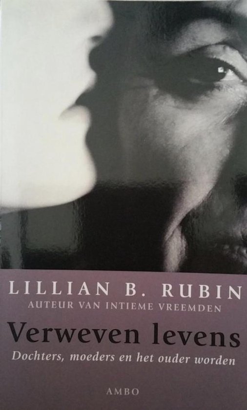 9789026317002 Verweven levens