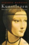 9789026317675 Kunstlezen