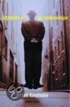 9789026318184 Lotgevallen van een beddenverkoper  Midprice