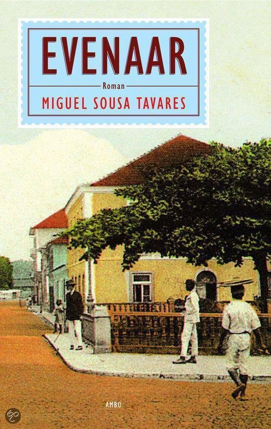 9789026318467 Evenaar