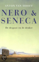 Nero en Seneca MP