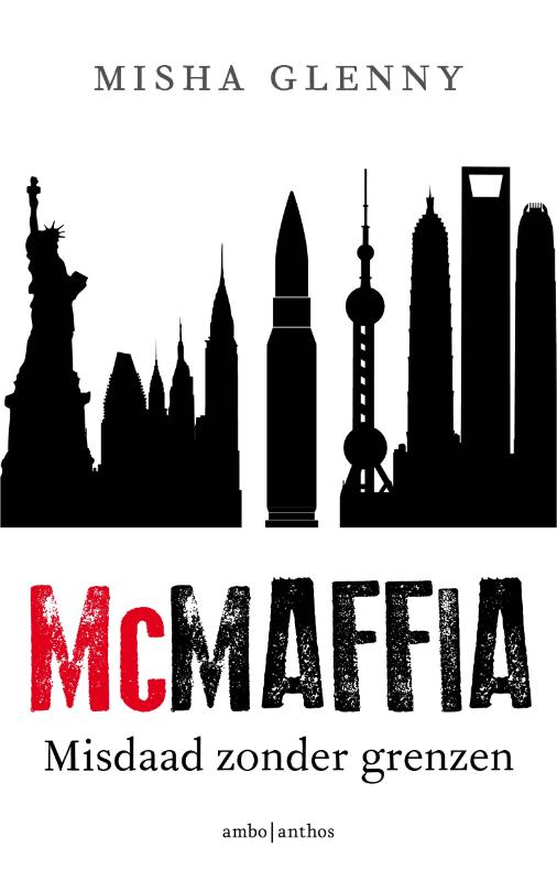 9789026334498-McMaffia