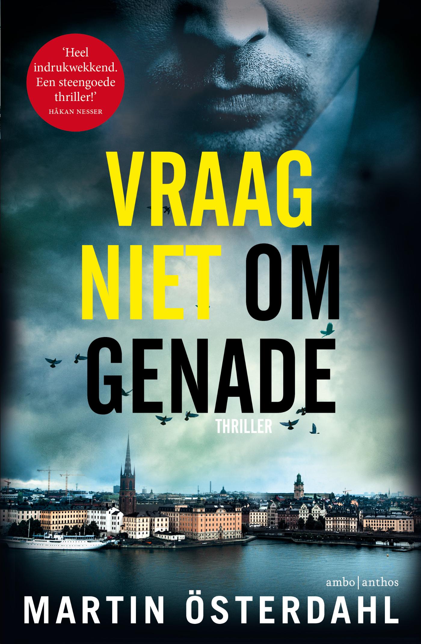 9789026336973-Vraag-niet-om-genade