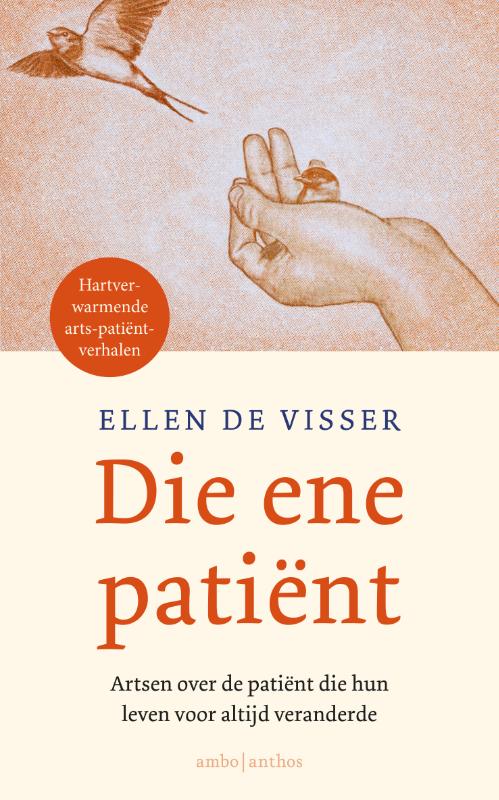 9789026344848-Die-ene-patient