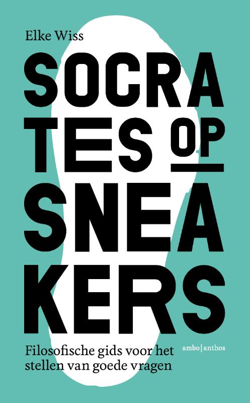 9789026346897-Socrates-op-sneakers
