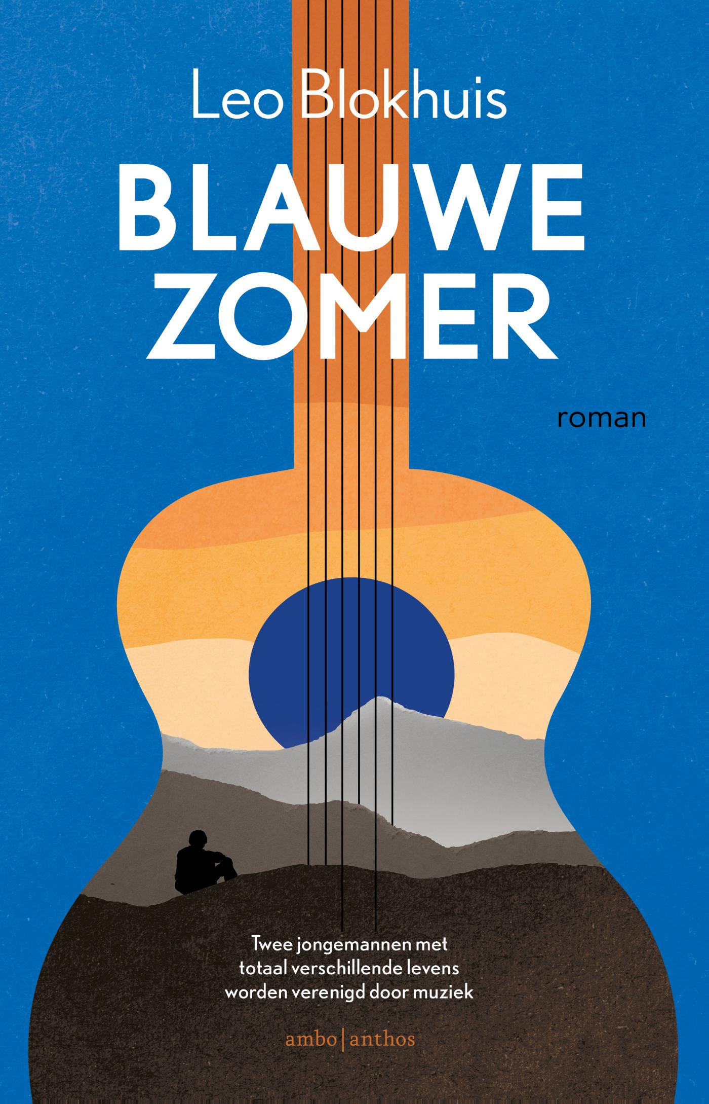 9789026348082-Blauwe-zomer