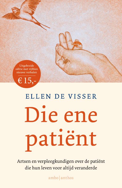 9789026354151-Die-ene-patient