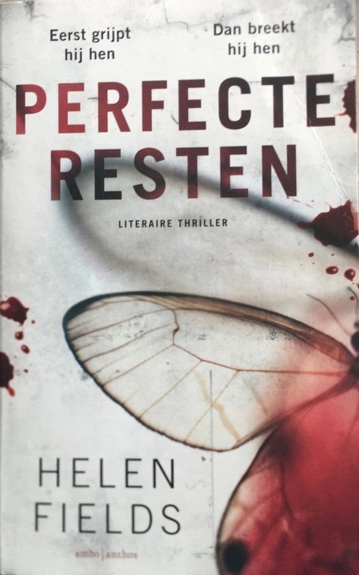 9789026365034 Perfecte resten  DPG Media