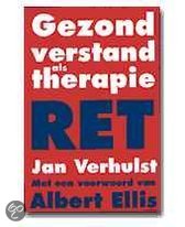 9789026511943 Gezond Verstand Als Therapie