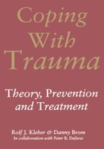 9789026512278 Coping with trauma  druk 1