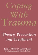 9789026512278-Coping-with-Trauma