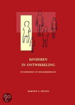 9789026514463 Kinderen in ontwikkeling  druk 1