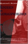 9789026514852 Kinderen en gedragsproblemen  druk 1