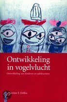 9789026515675-Ontwikkeling-In-Vogelvlucht