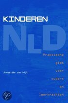 9789026517006-Kinderen-met-nld