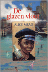 9789026610103 De glazen vloot