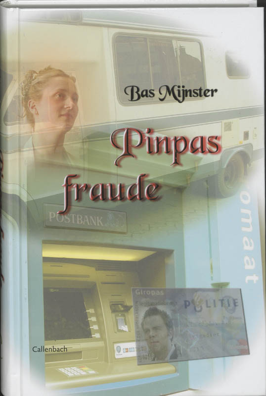 9789026612152-Pinpas-fraude