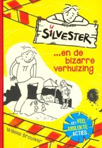 9789026622441-Silvester-en-de-barre-verhuizing-total-uitgave