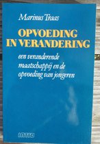 9789026661365-Opvoeding-in-verandering-druk-6