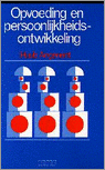 9789026661457 Opvoeding en persoonlijkheidsontwikkeling druk 7