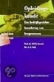 9789026713804 Opleidingskunde  druk 1