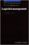 9789026714245-Logistiek-management