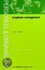 9789026715631 Loopbaanmanagement