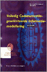 9789026723162 Volledig communicatiegeorienteerde informatiemodellering FCOIM  druk 1