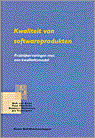 9789026724305 Kwaliteit van softwareproducten