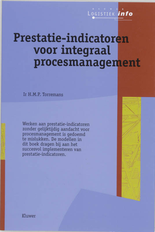 9789026727399-Prestatie-indicatoren-voor-integraal-procesmanagement