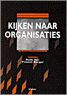 9789026727924-KIJKEN-NAAR-ORGANISATIES