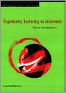 9789026728013 Organisatie besturing en informatie  druk 2