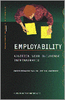 9789026728518 Employability  druk 1