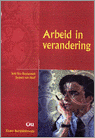 9789026728655 Arbeid in verandering  druk 1