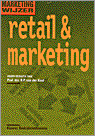 9789026728723 Retail  marketing  druk 1