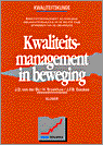 9789026729355 Kwaliteitsmanagement in beweging  druk 1