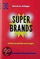 9789026729607 Superbrands  druk 1
